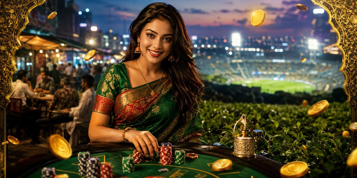 বাংলাদেশের স্থানীয় পেমেন্ট পদ্ধতির মাধ্যমে তহবিল জমা