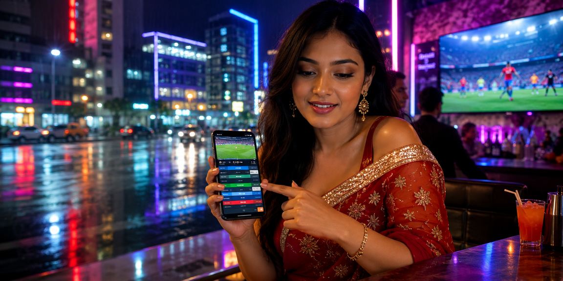 নিয়মিত প্রোমো၏ ফ্রি বেট উপভোগ করছেন চট্টগ্রাম বাসিন্দা