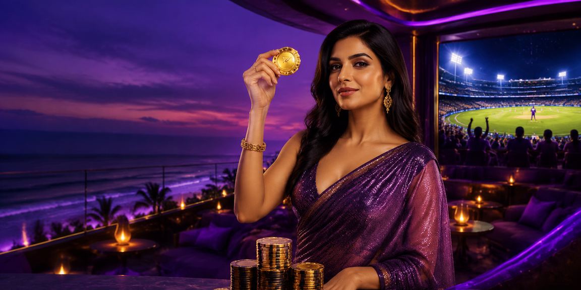 ক্রিকেট বেটিং উপভোগ করছেন কক্সবাজার সমুদ্র সৈকতে