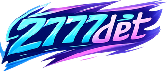 2777det